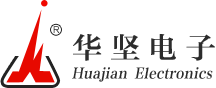 南京港世順電子工程技術(shù)有限公司